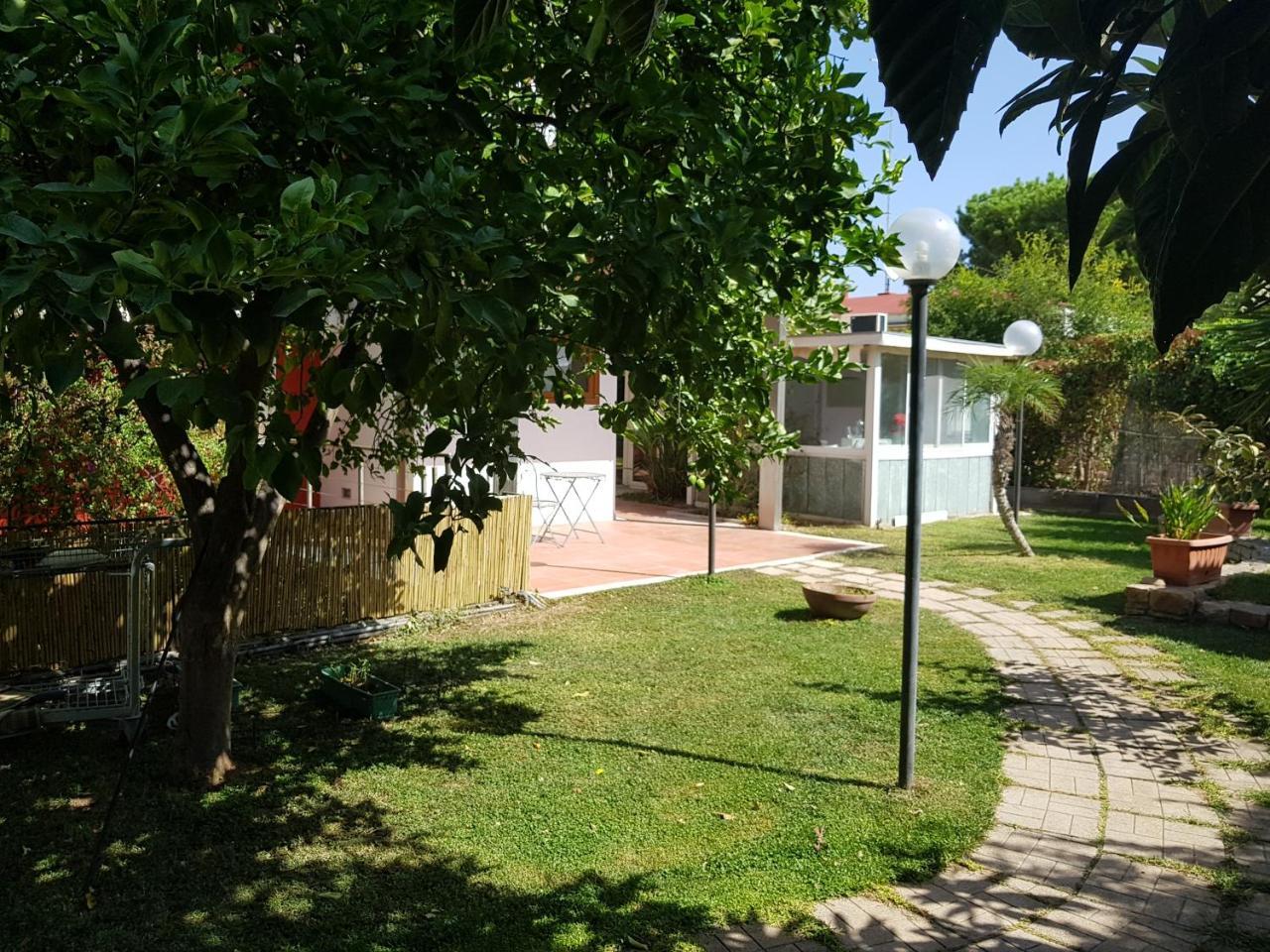 B&B Albaluna Valenzano Esterno foto